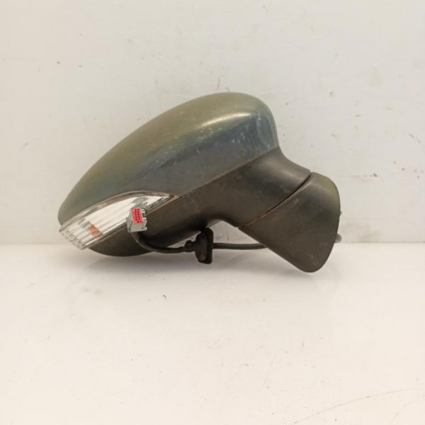 Specchietto / Retrovisore Esterno Destro Ford Fiesta 2008 – 2013