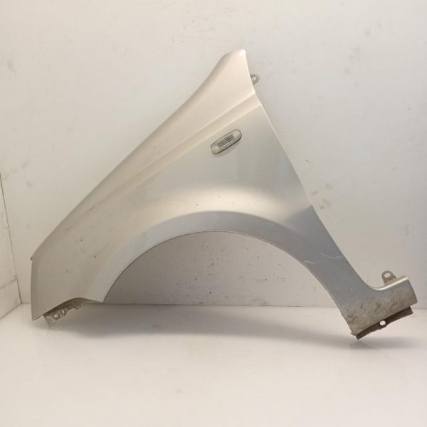 Parafango Anteriore Sinistro Fiat Panda 2003 – 2011