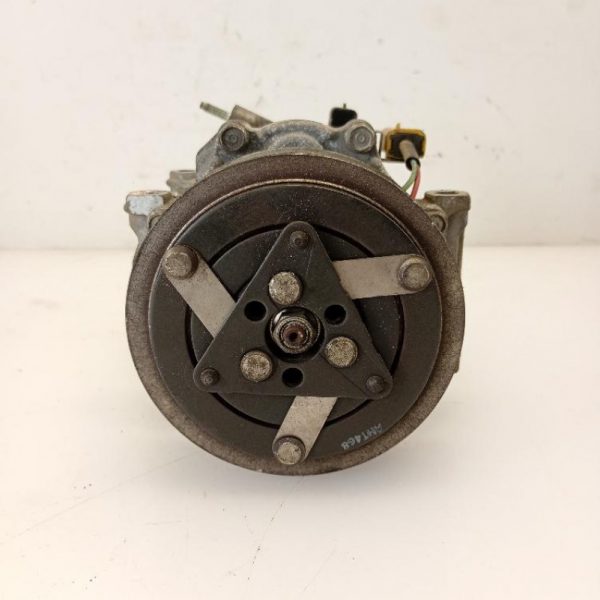 Compressore A/C Peugeot 3008 9HR 2010 – 2013