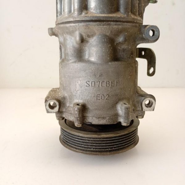 Compressore A/C Peugeot 3008 9HR 2010 – 2013