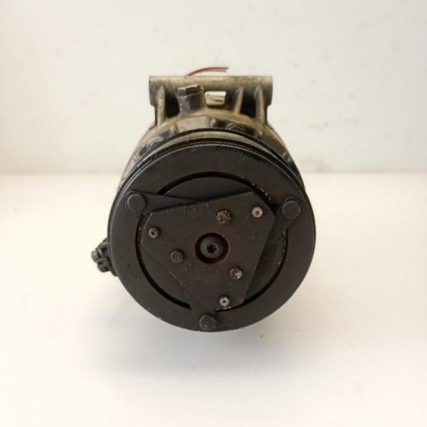 Compressore A/C Renault Espace F4RU7 2006 – 2012