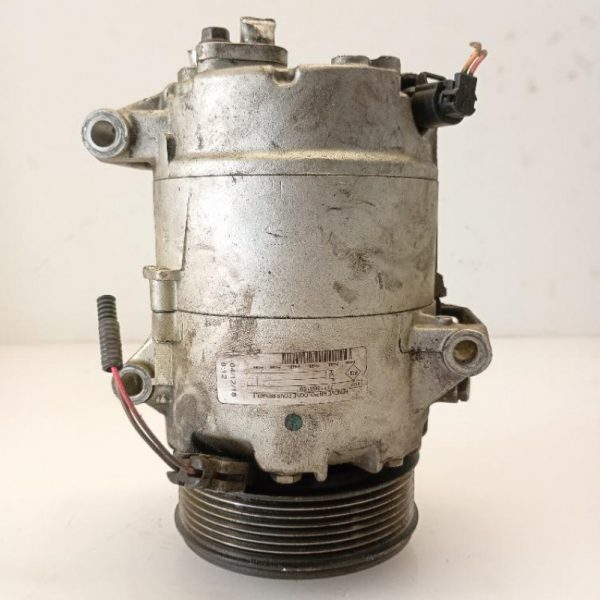 Compressore A/C Renault Espace F4RU7 2006 – 2012