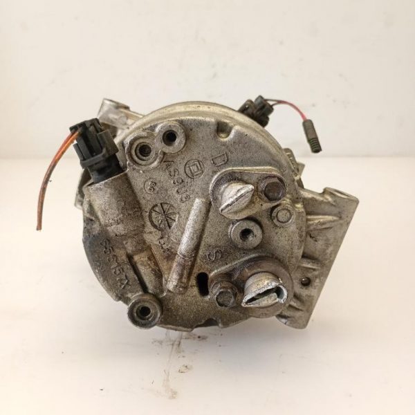 Compressore A/C Renault Espace F4RU7 2006 – 2012
