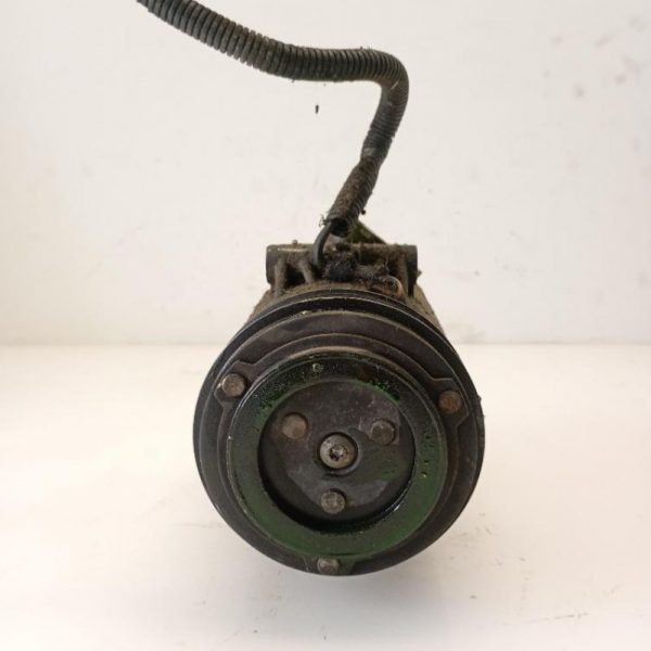 Compressore A/C Opel Agila Z10XE 2000 – 2003