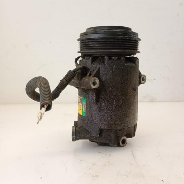 Compressore A/C Opel Agila Z10XE 2000 – 2003