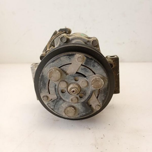 Compressore A/C Opel Vectra Z18XER 2005 – 2009