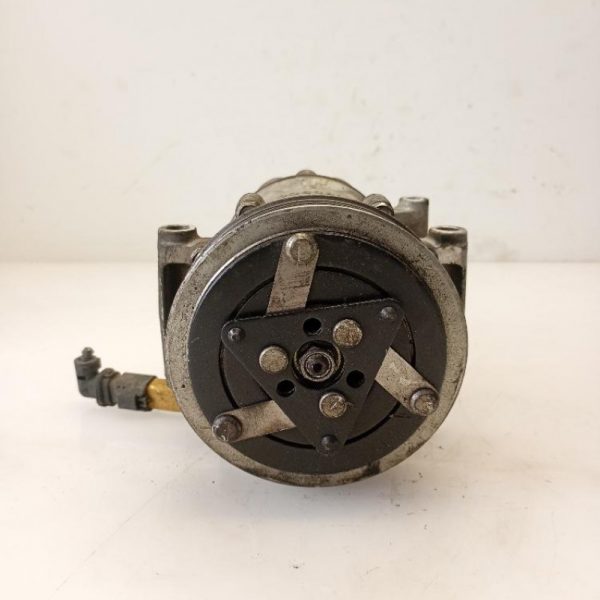 Compressore A/C Citroen C3 8H01 2009 – 2013
