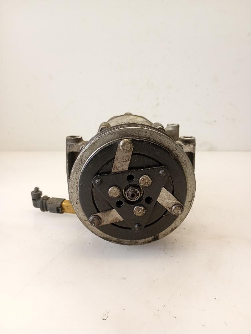 Compressore A/C Citroen C3 8H01 2009 – 2013