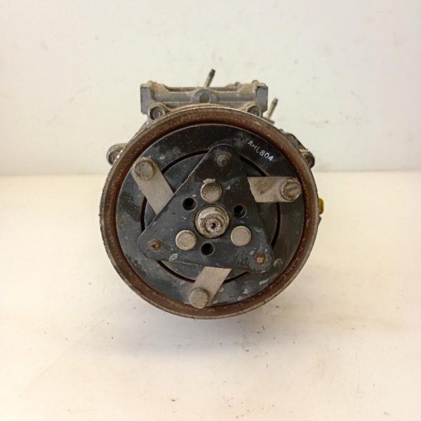 Compressore A/C Peugeot 308 9HZ 2007 – 2011