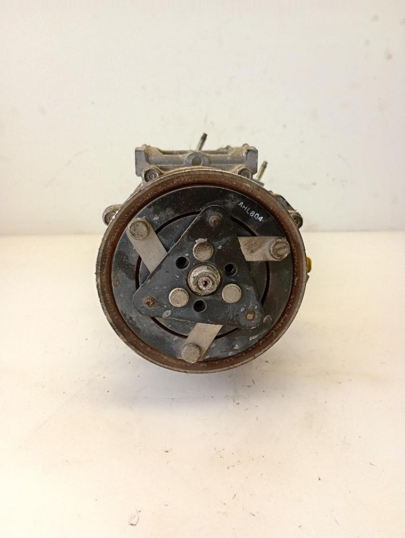 Compressore A/C Peugeot 308 9HZ 2007 – 2011