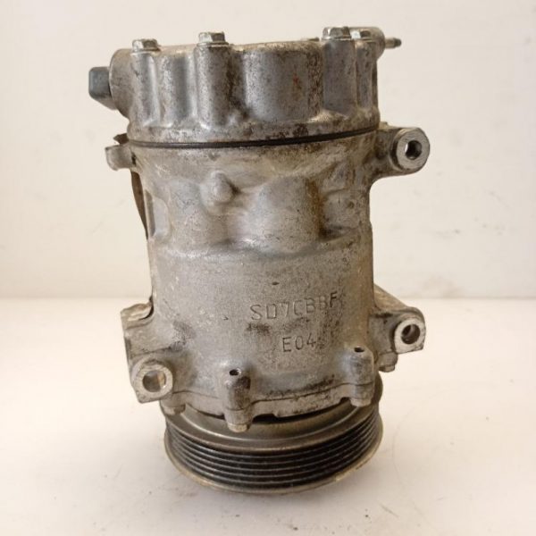 Compressore A/C Peugeot 308 9HZ 2007 – 2011