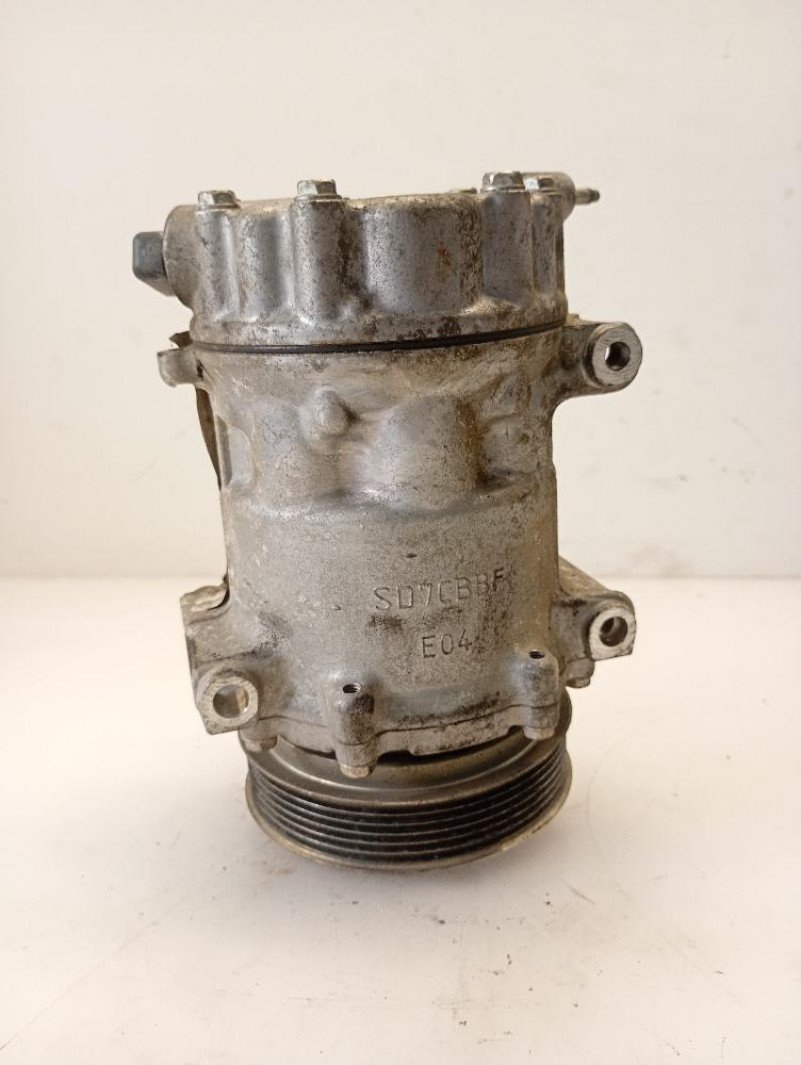 Compressore A/C Peugeot 308 9HZ 2007 – 2011