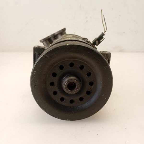 Compressore A/C Opel Corsa D A14XER 2010 – 2020