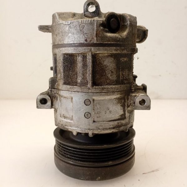 Compressore A/C Opel Corsa D A12XER 2010 – 2020