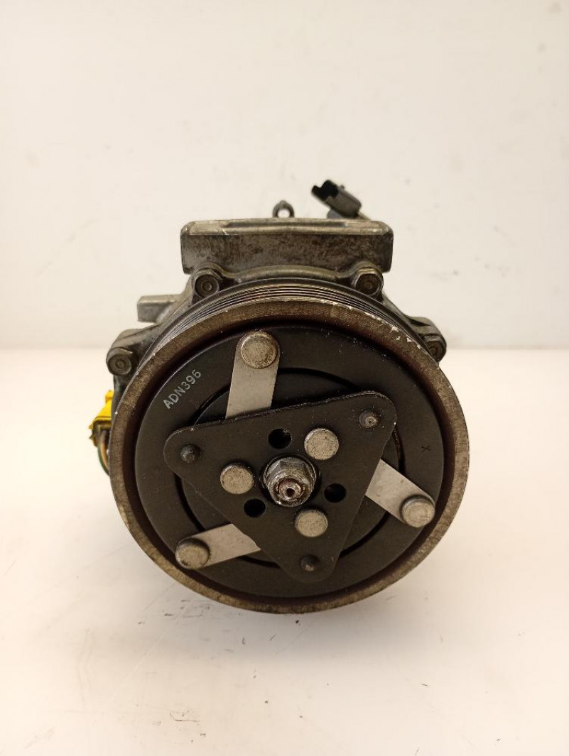 Compressore A/C Peugeot 407 RHR 2004 – 2010