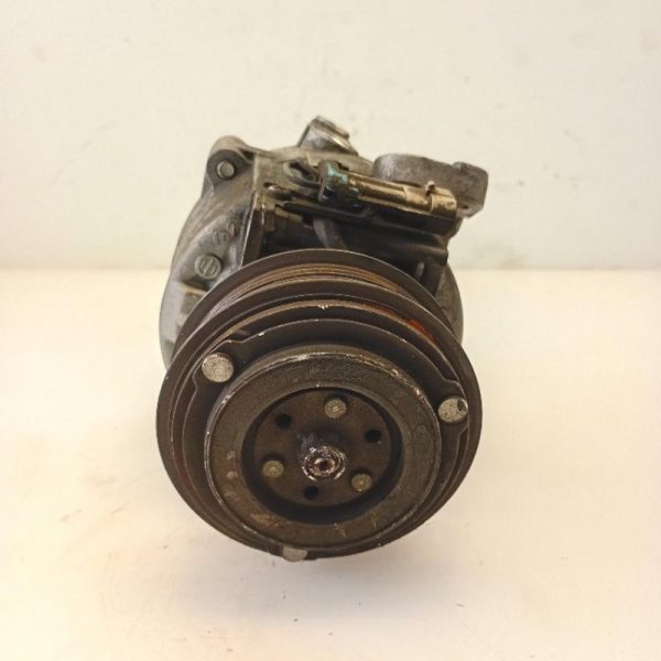 Compressore A/C Chevrolet Aveo A12XER 2011 – 2020
