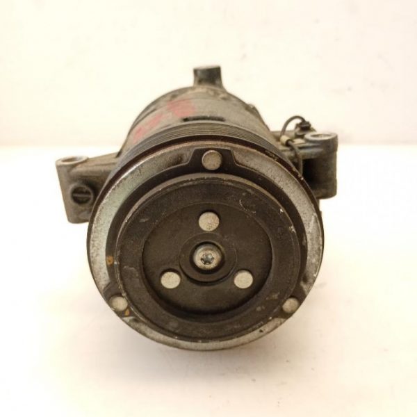Compressore A/C BMW Serie 3 E90/E91 318i N43B20A 2005 – 2011