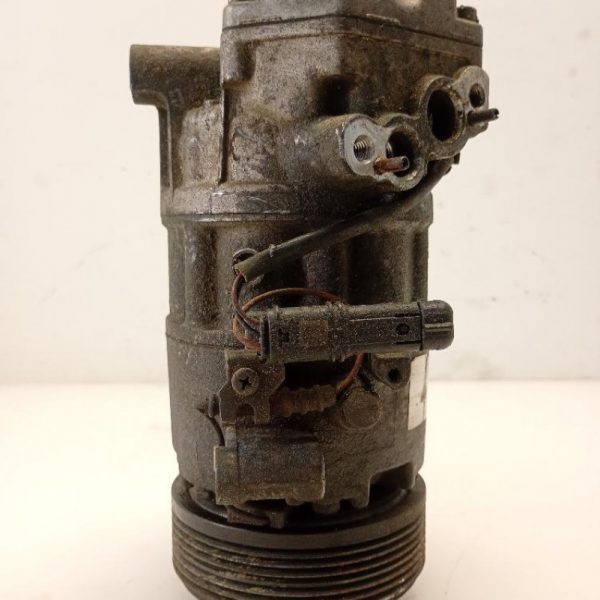 Compressore A/C BMW Serie 3 E90/E91 318i N43B20A 2005 – 2011
