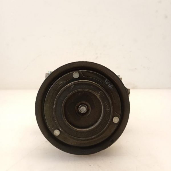 Compressore A/C Mazda 6 LF 2007 – 2012