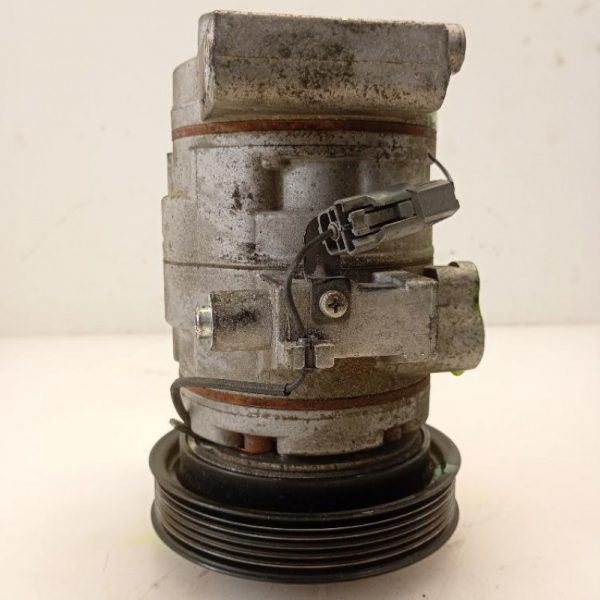 Compressore A/C Mazda 6 LF 2007 – 2012