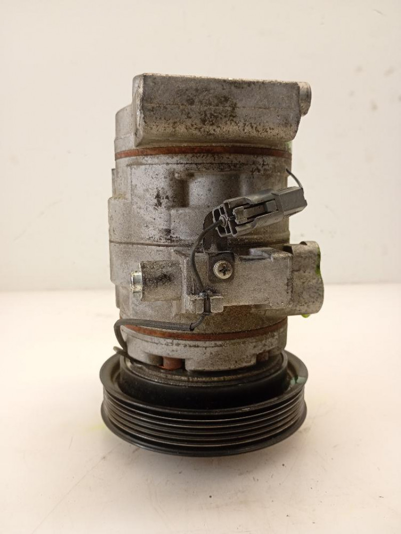 Compressore A/C Mazda 6 LF 2007 – 2012