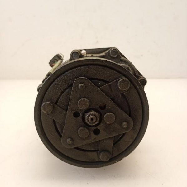 Compressore A/C Volkswagen Golf IV AHF 1997 – 2006