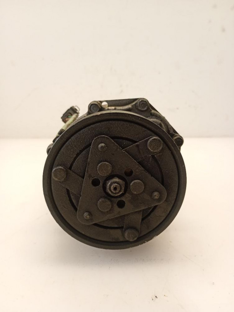 Compressore A/C Volkswagen Golf IV AHF 1997 – 2006