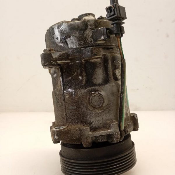 Compressore A/C Volkswagen Golf IV AHF 1997 – 2006