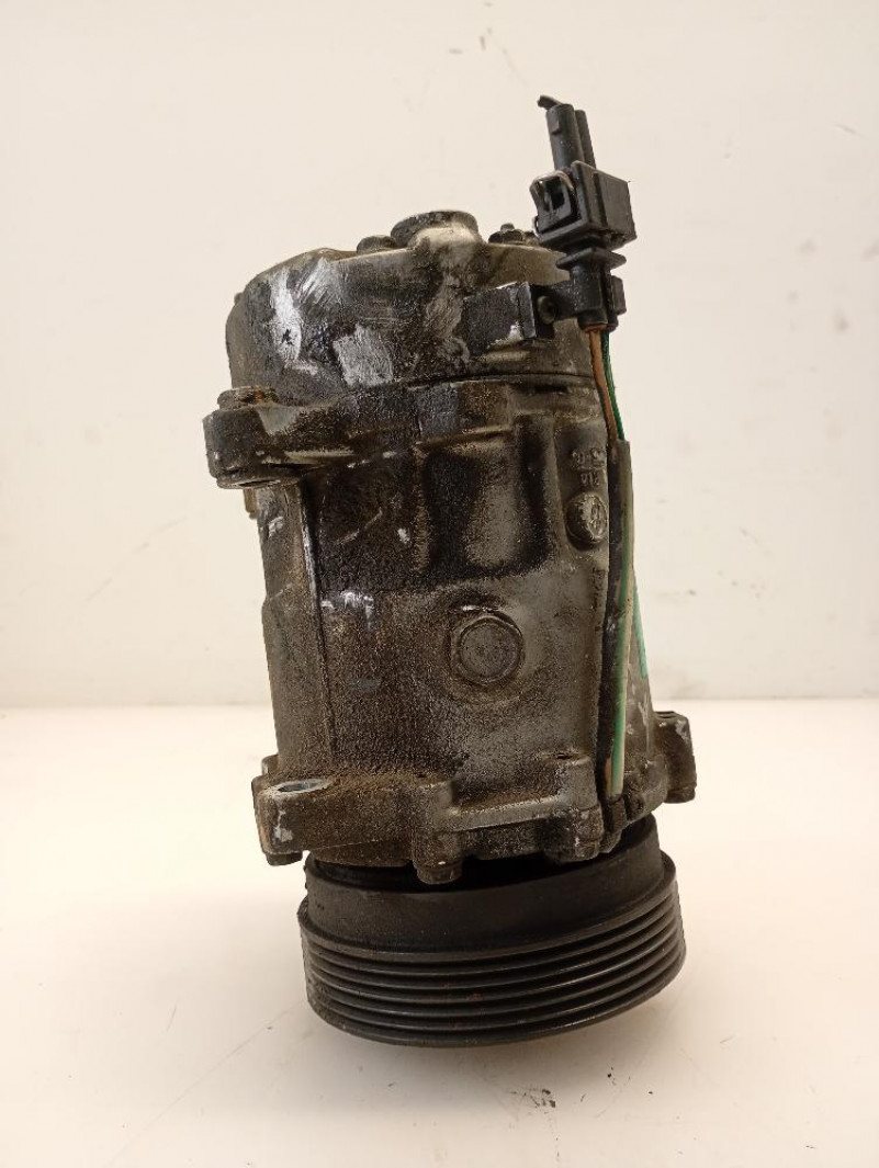 Compressore A/C Volkswagen Golf IV AHF 1997 – 2006