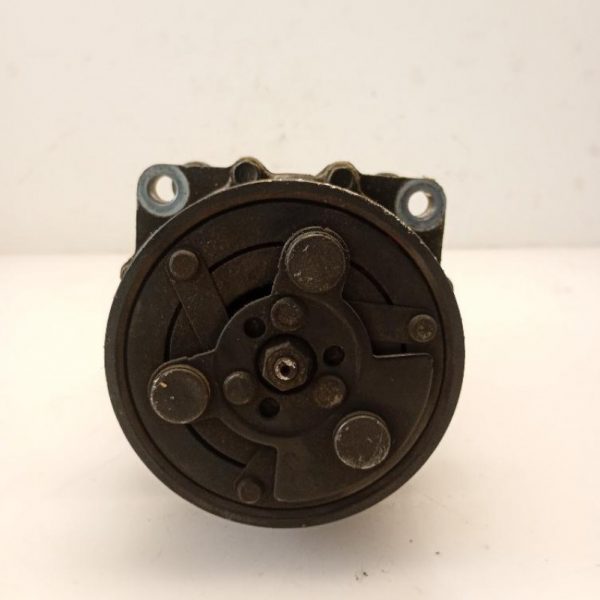 Compressore A/C Volkswagen Golf IV ARL 1997 – 2006
