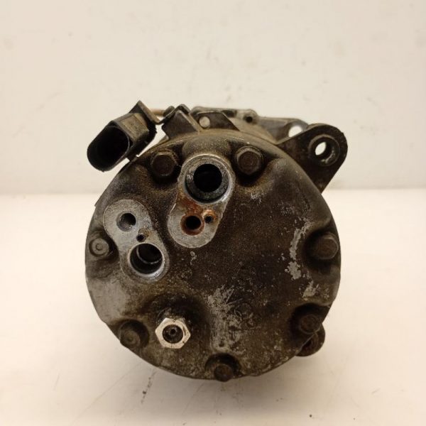 Compressore A/C Volkswagen Golf IV ARL 1997 – 2006