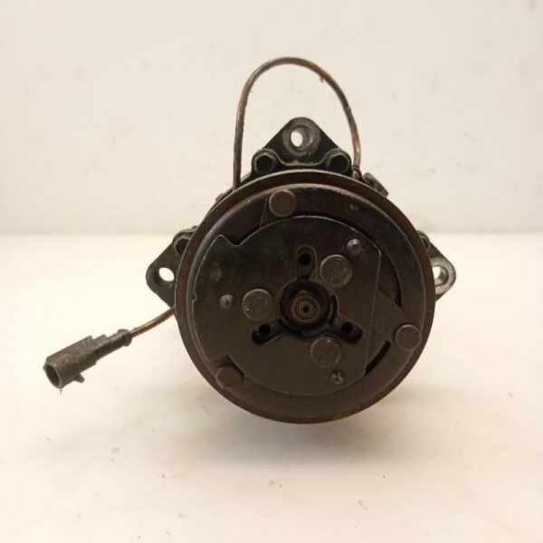 Compressore A/C Fiat Ducato 8140.43S 1994 – 2006