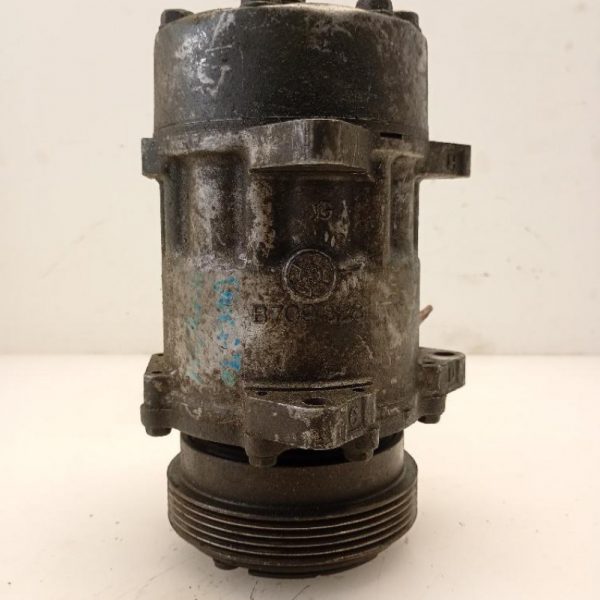 Compressore A/C Fiat Ducato 8140.43S 1994 – 2006
