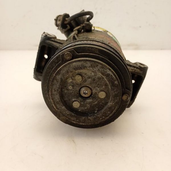 Compressore A/C Opel Zafira B Z19DT 2005 – 2010