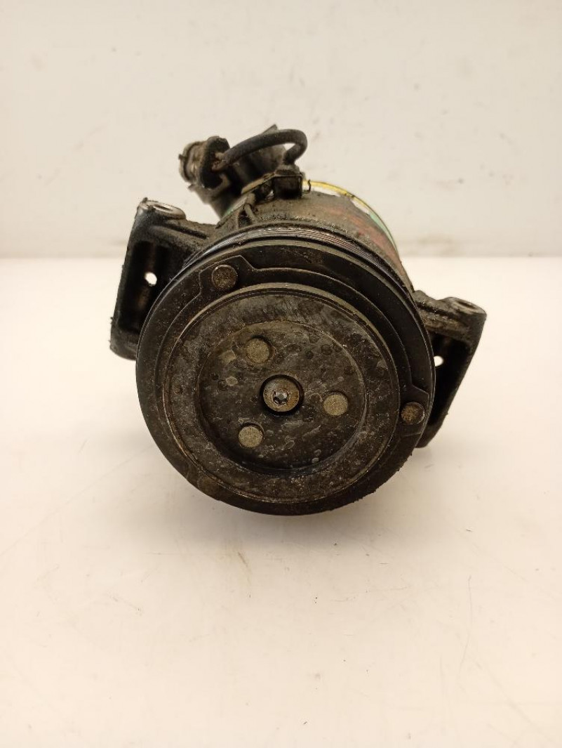 Compressore A/C Opel Zafira B Z19DT 2005 – 2010