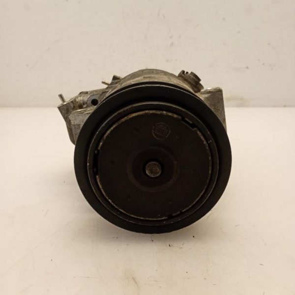 Compressore A/C Skoda Roomster BNV 2006 – 2010