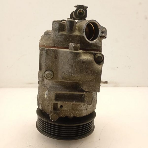 Compressore A/C Skoda Roomster BNV 2006 – 2010