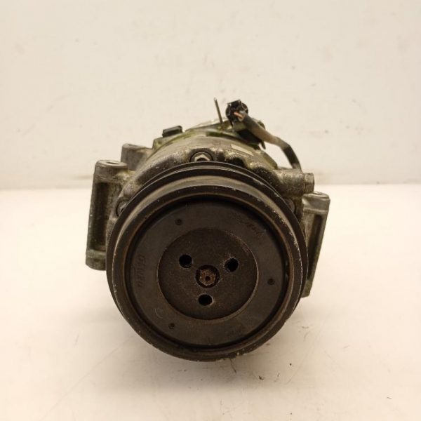 Compressore A/C Mercedes-Benz Classe A W169 640940 2004 – 2008