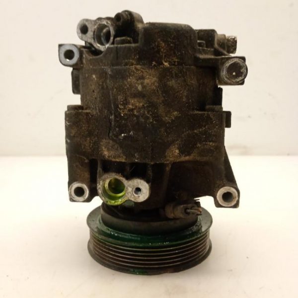 Compressore A/C Fiat Doblò 186A9000 2005 – 2011