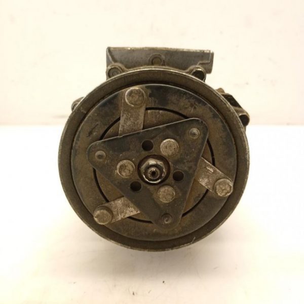 Compressore A/C Citroen C4 Picasso RHJ 2006 – 2013