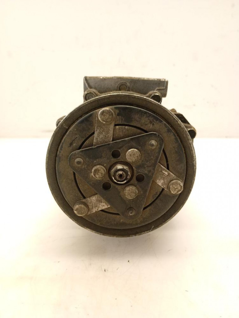 Compressore A/C Citroen C4 Picasso RHJ 2006 – 2013