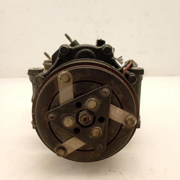 Compressore A/C Peugeot 3008 RHE 2010 – 2013