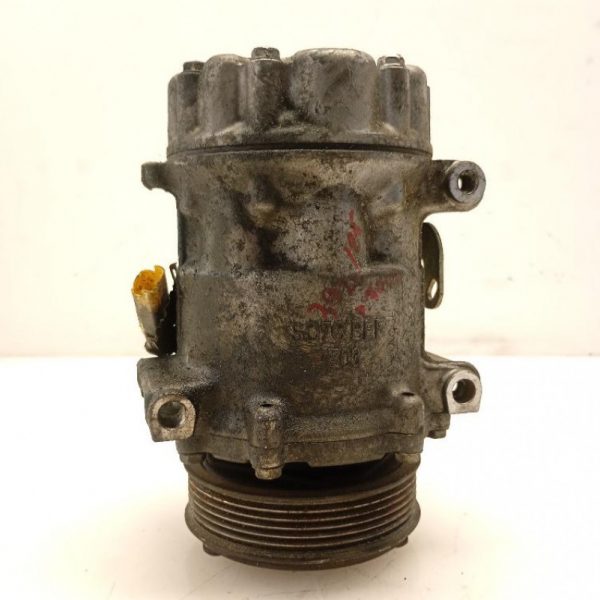 Compressore A/C Peugeot 3008 RHE 2010 – 2013