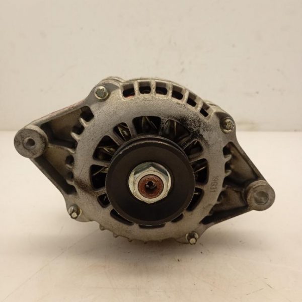 Alternatore Opel Corsa B X12SZ 1993 – 2000