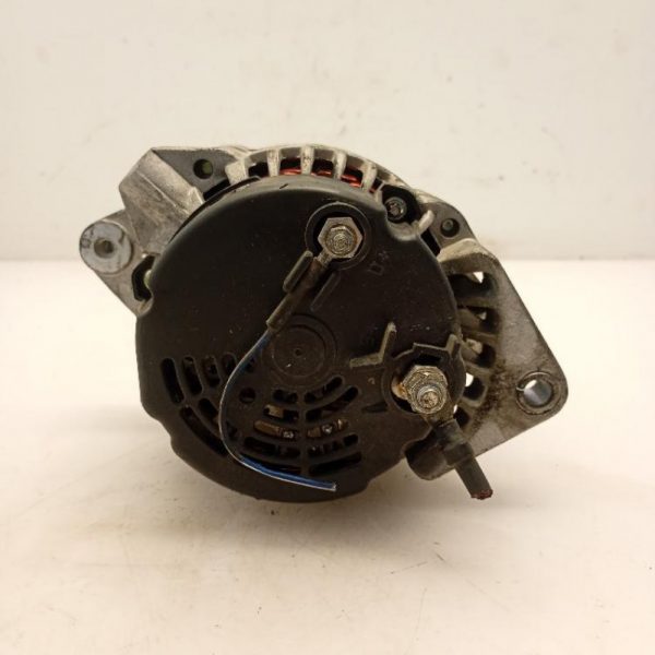 Alternatore Opel Corsa B X12SZ 1993 – 2000
