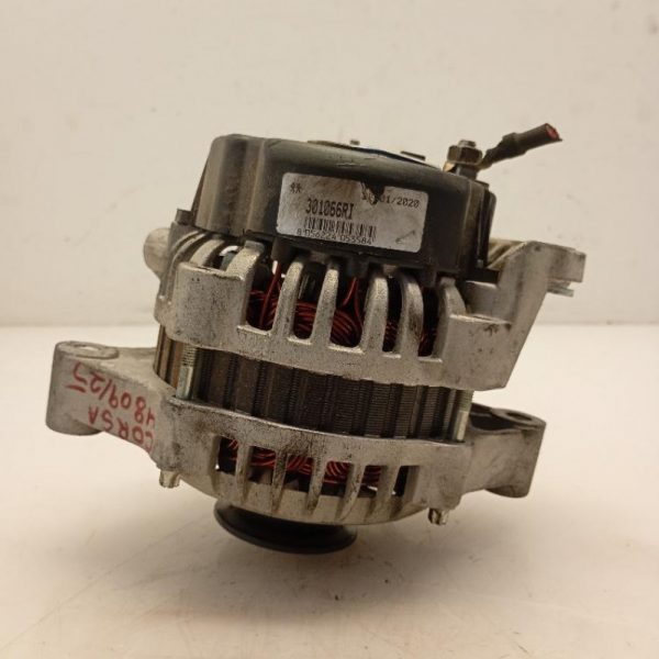 Alternatore Opel Corsa B X12SZ 1993 – 2000