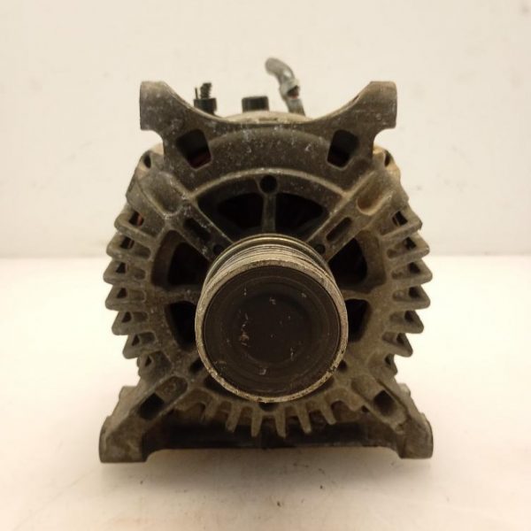 Alternatore Mercedes-Benz Classe A W168 166940 2001 – 2004