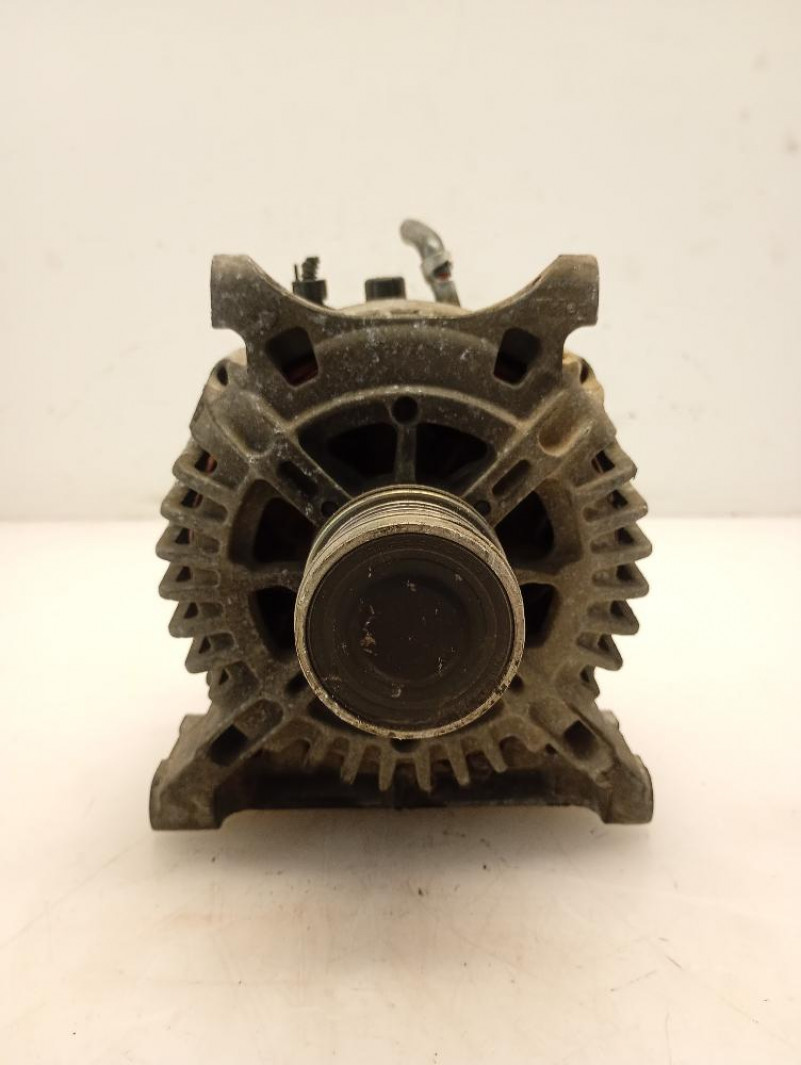 Alternatore Mercedes-Benz Classe A W168 166940 2001 – 2004