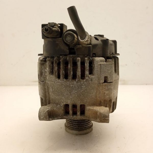 Alternatore Mercedes-Benz Classe A W168 166940 2001 – 2004