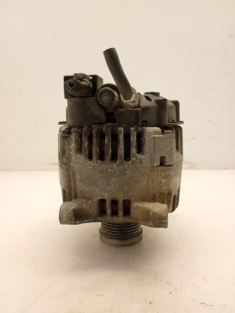 Alternatore Mercedes-Benz Classe A W168 166940 2001 – 2004